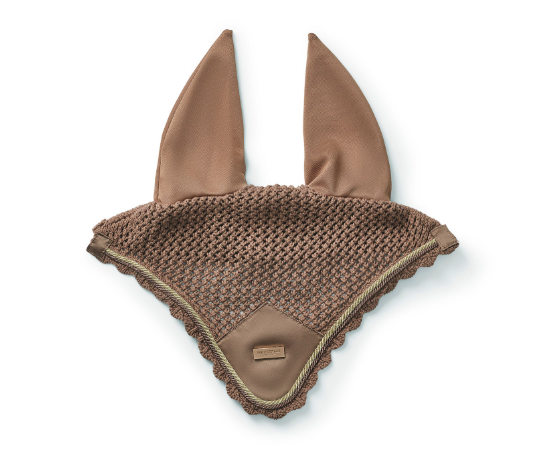 OREJERAS CHAMPAGNE EQUESTRIAN STOCKHOLM